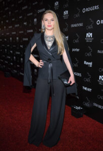 2019GALA_RedCarpet_044