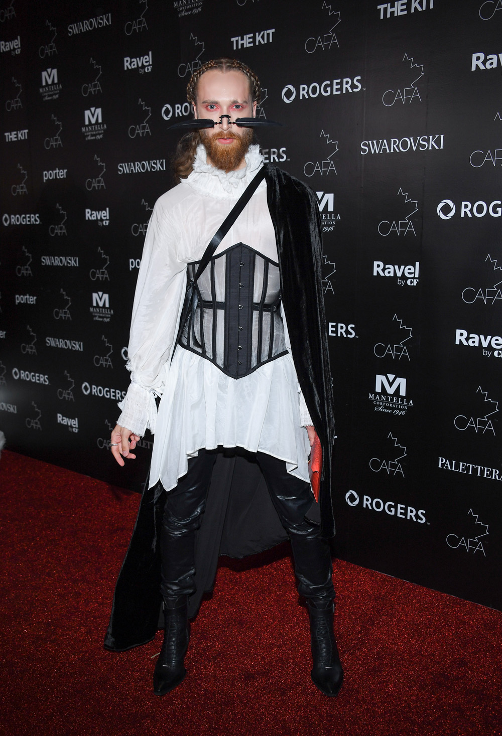 2019GALA_RedCarpet_046