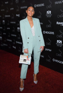 2019GALA_RedCarpet_047