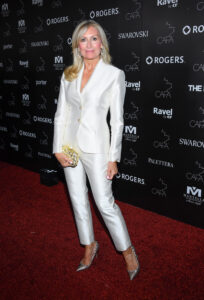 2019GALA_RedCarpet_050