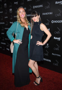 2019GALA_RedCarpet_051