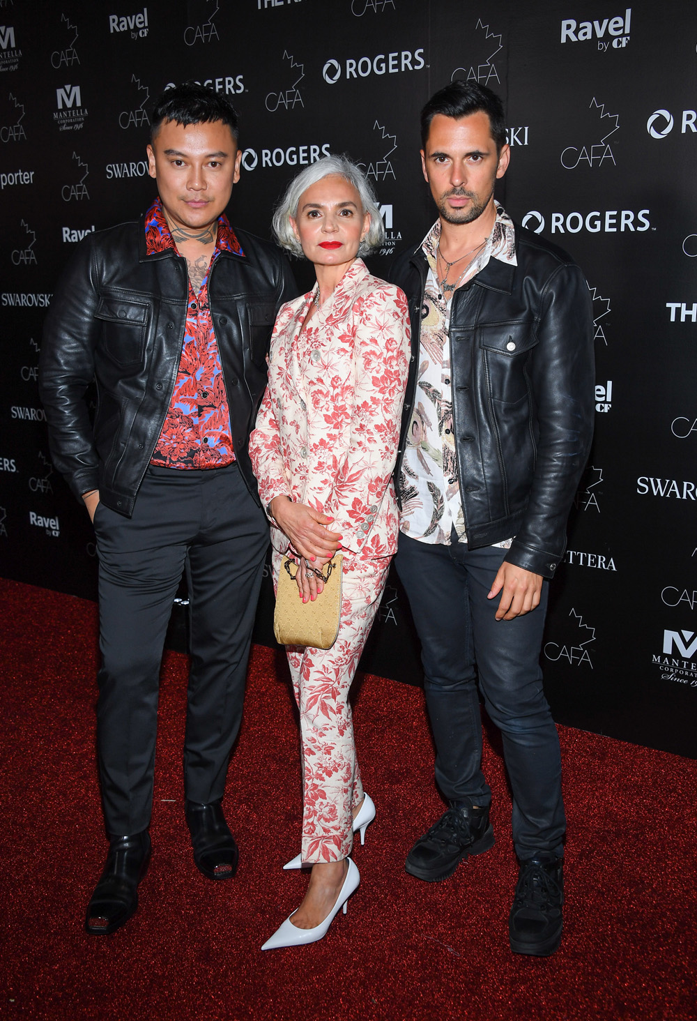 2019GALA_RedCarpet_052
