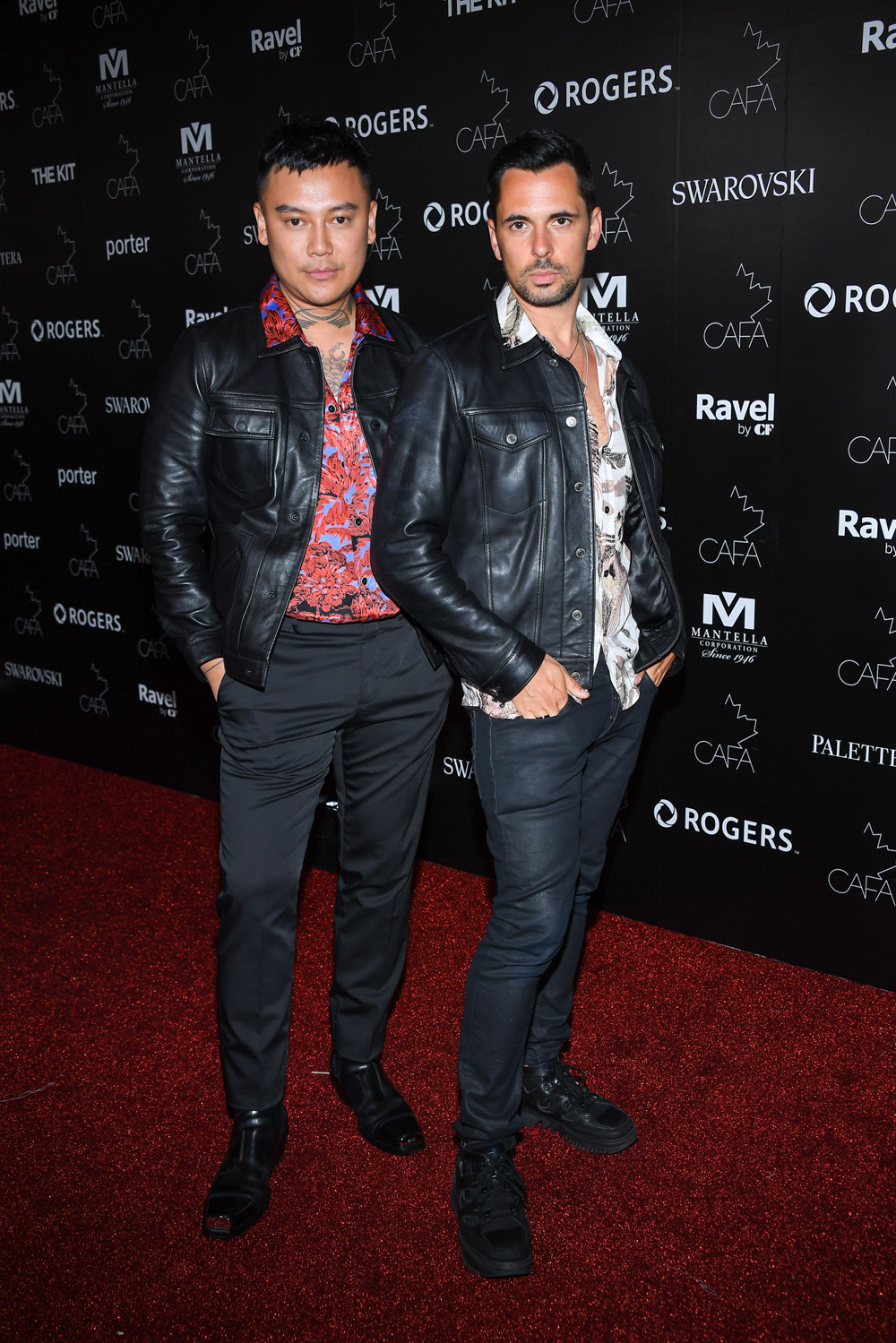 2019GALA_RedCarpet_053