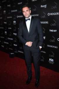 2019GALA_RedCarpet_054