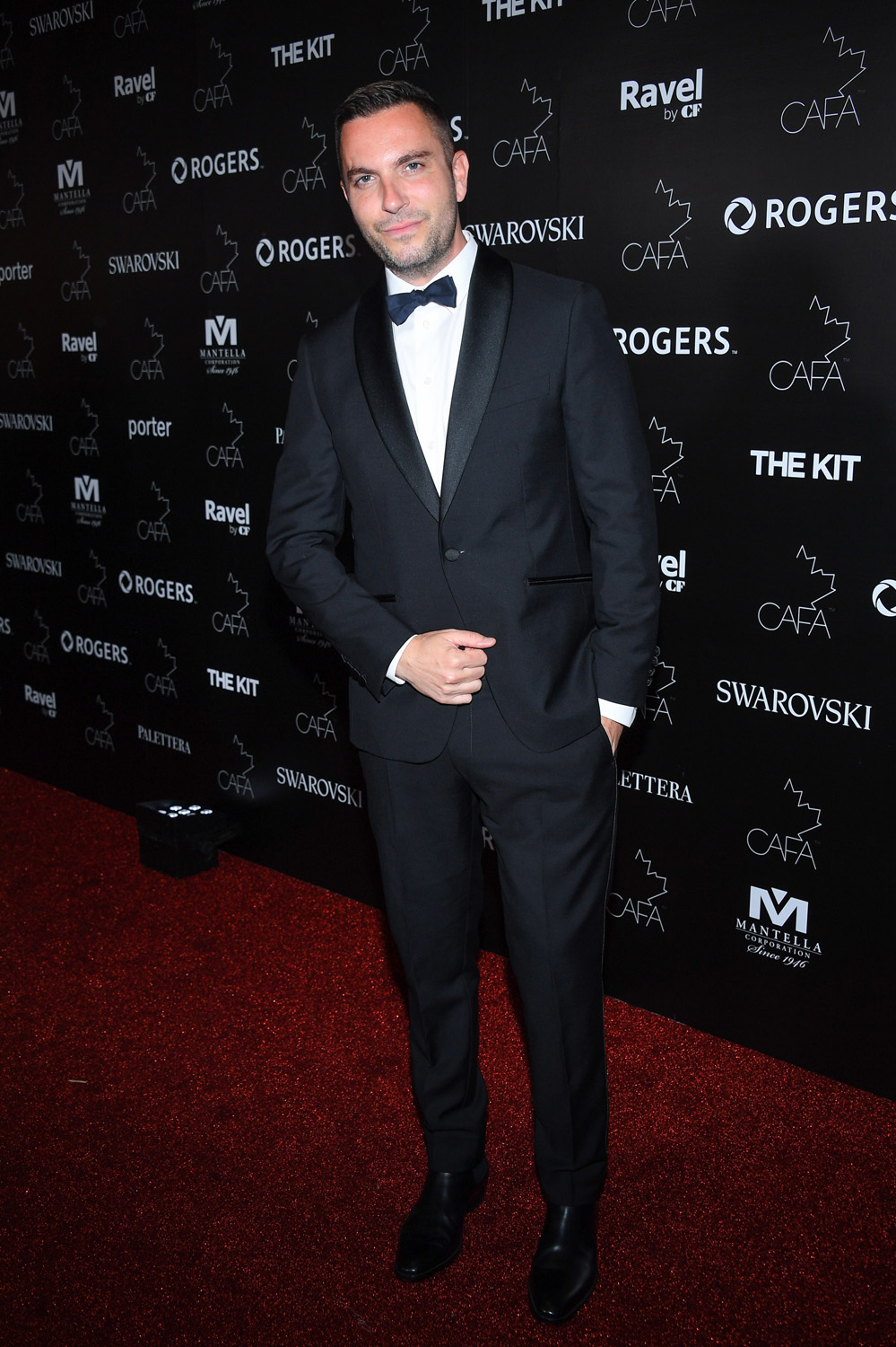 2019GALA_RedCarpet_054