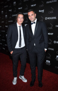 2019GALA_RedCarpet_055