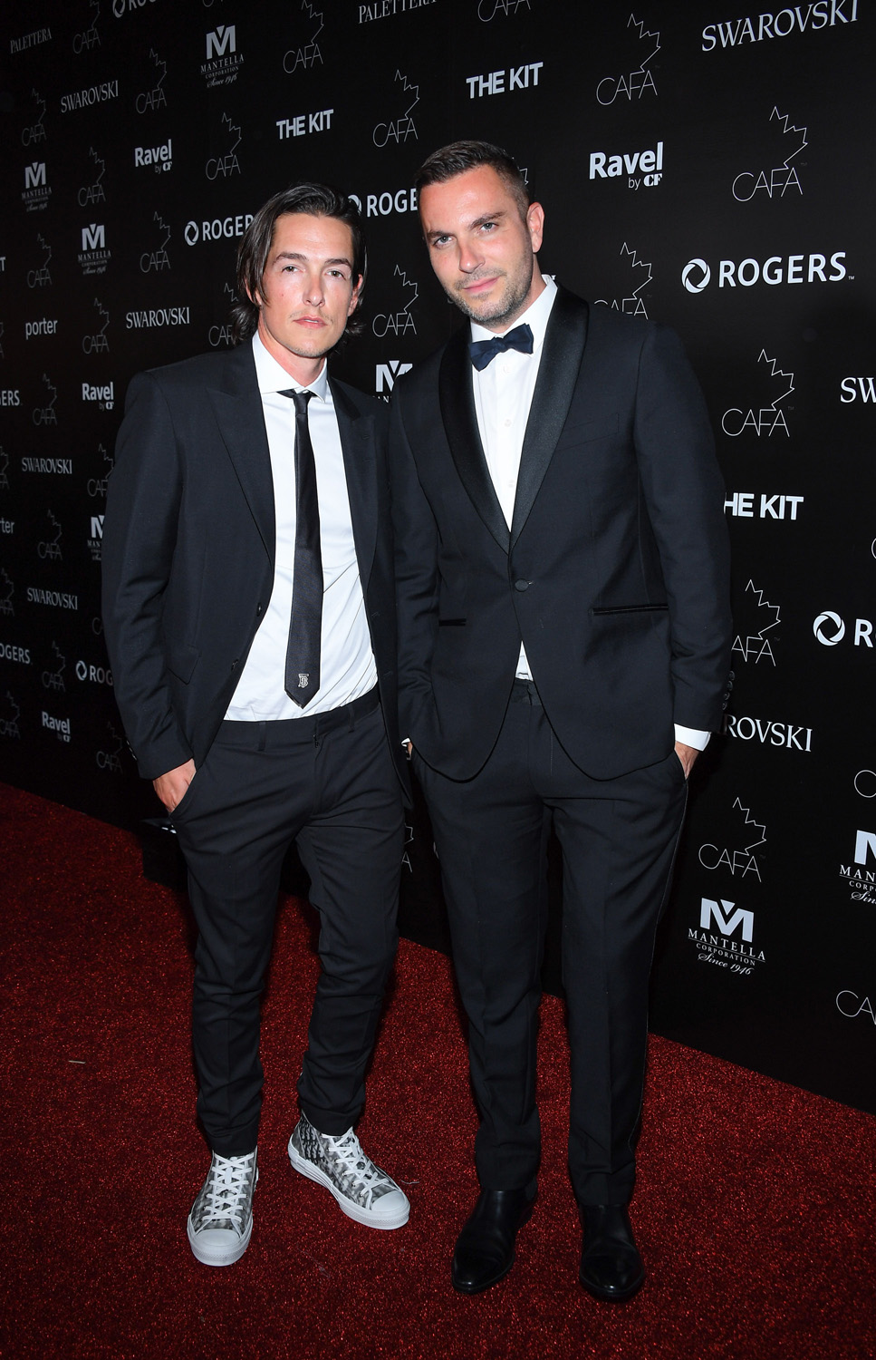 2019GALA_RedCarpet_055