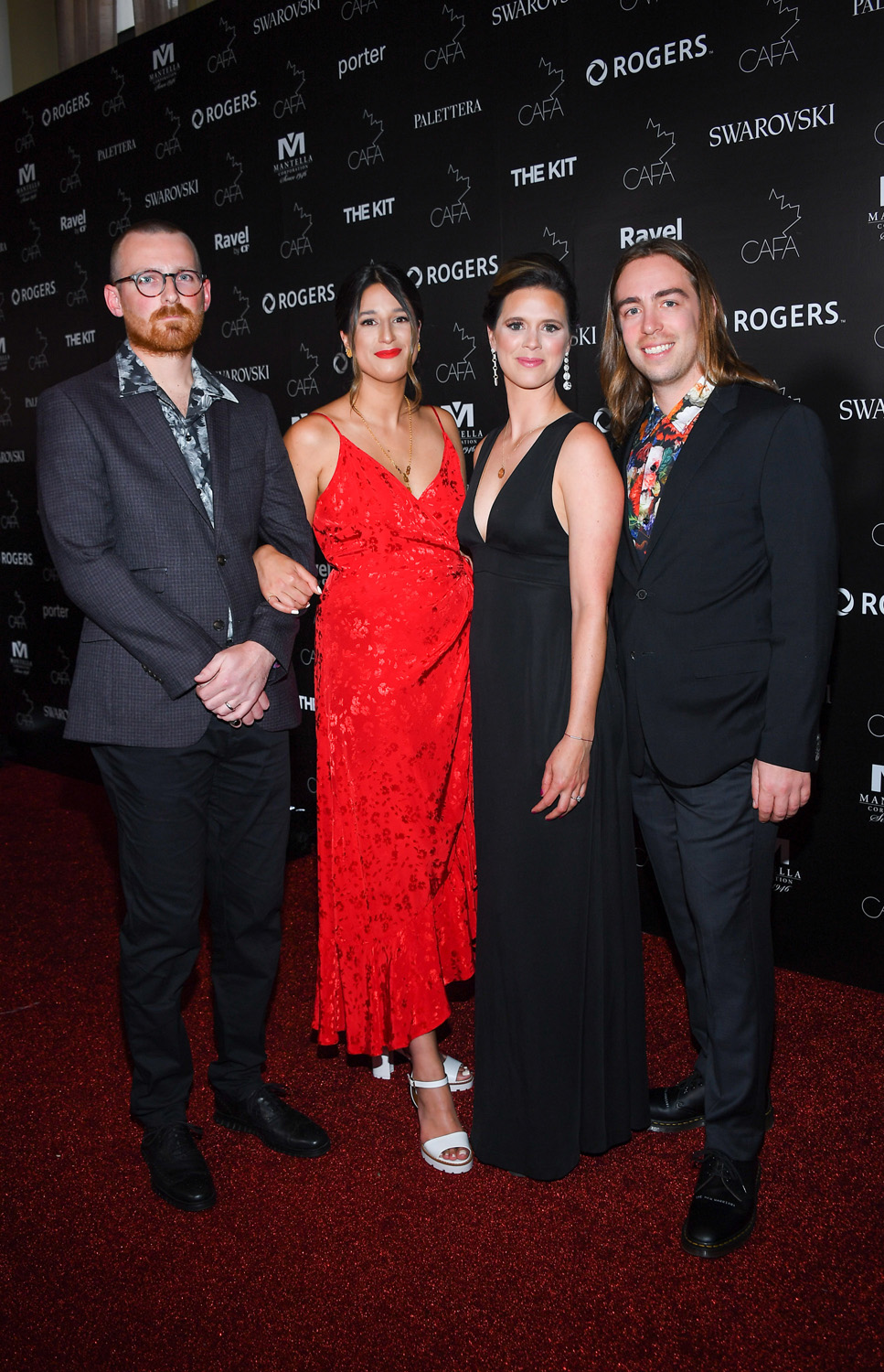 2019GALA_RedCarpet_056