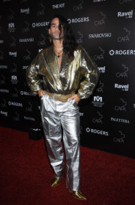 2019GALA_RedCarpet_061