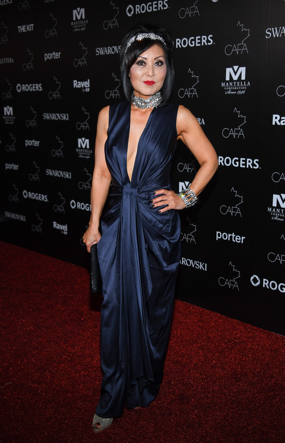 2019GALA_RedCarpet_062