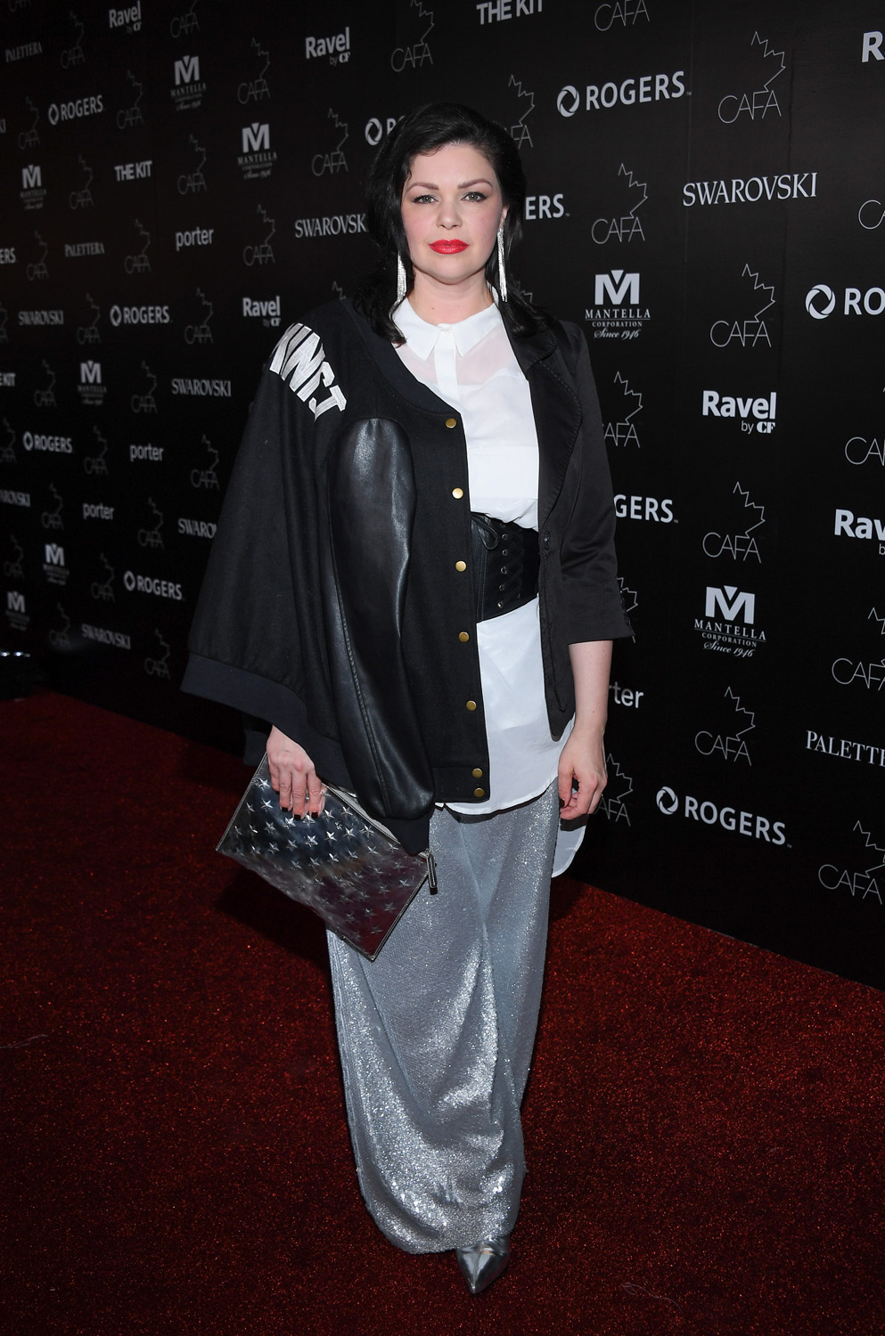 2019GALA_RedCarpet_063