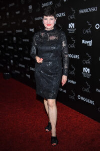 2019GALA_RedCarpet_064