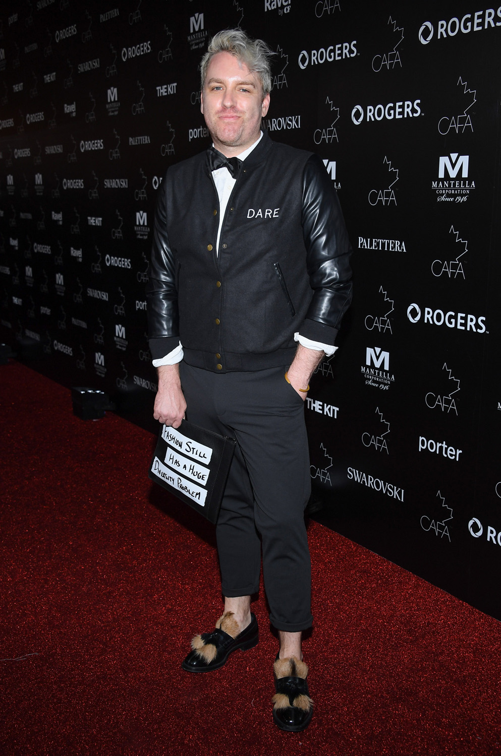 2019GALA_RedCarpet_065