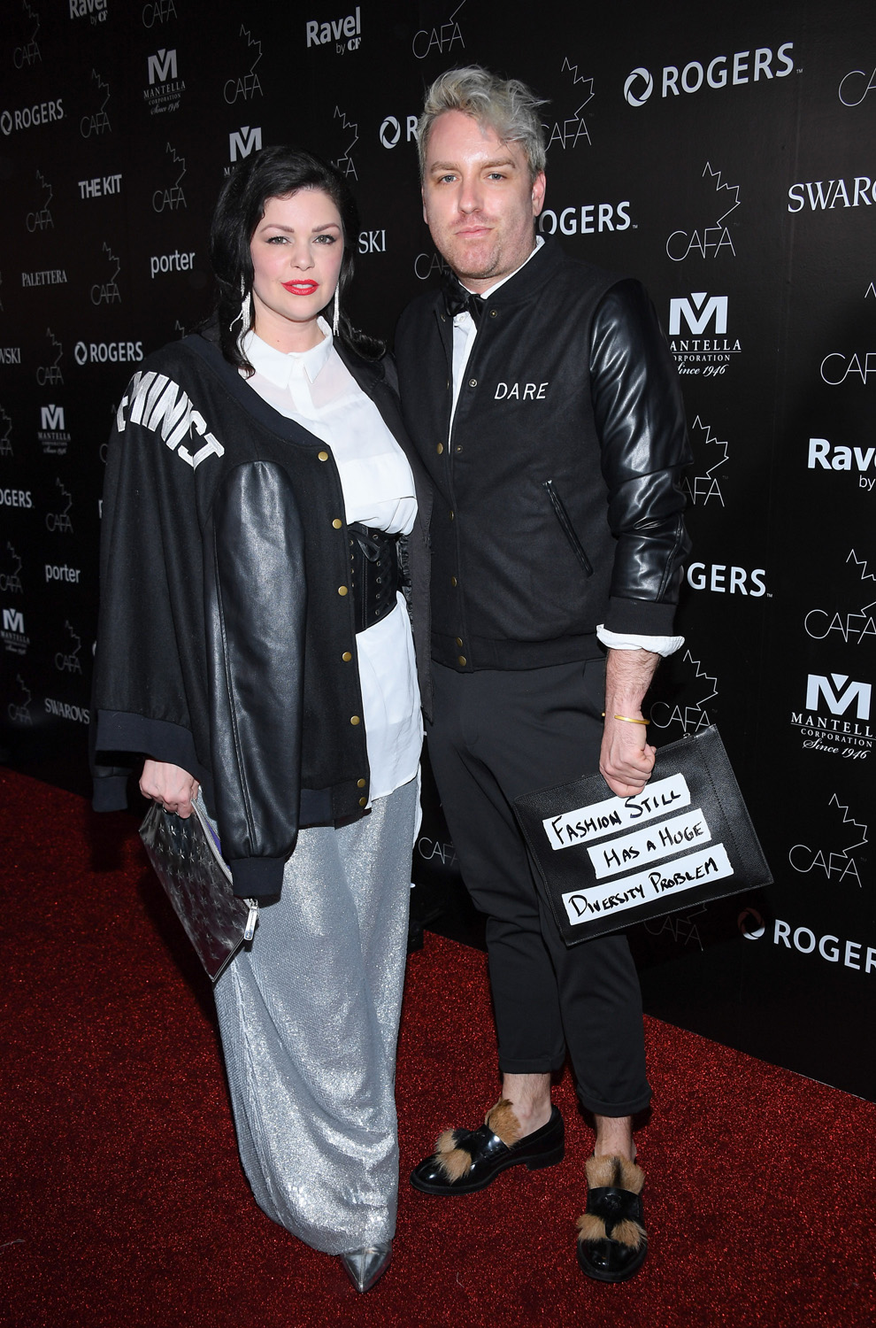 2019GALA_RedCarpet_066