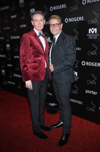 2019GALA_RedCarpet_067