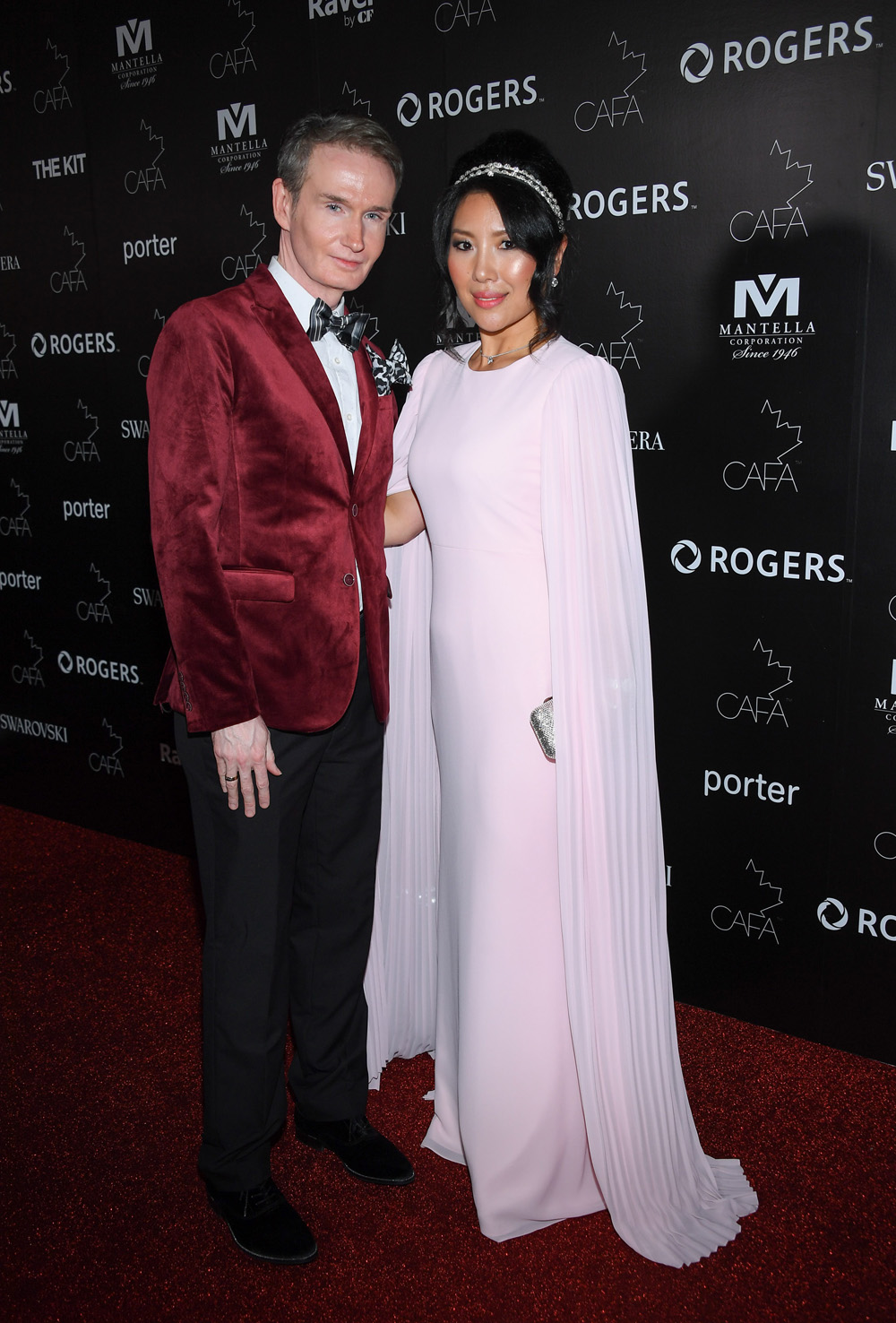 2019GALA_RedCarpet_068