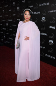 2019GALA_RedCarpet_070