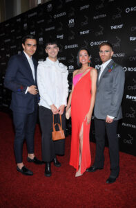 2019GALA_RedCarpet_071