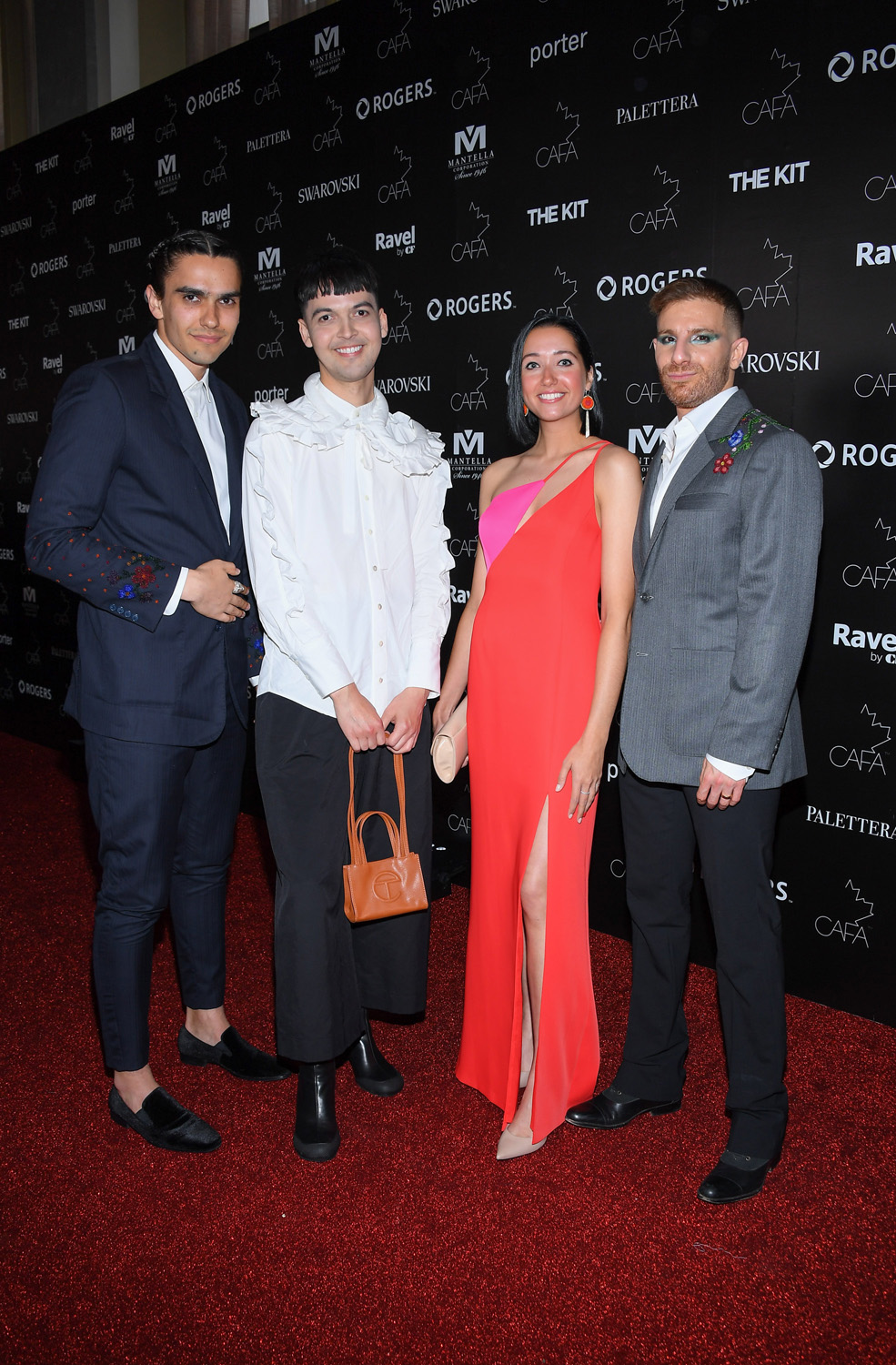 2019GALA_RedCarpet_071