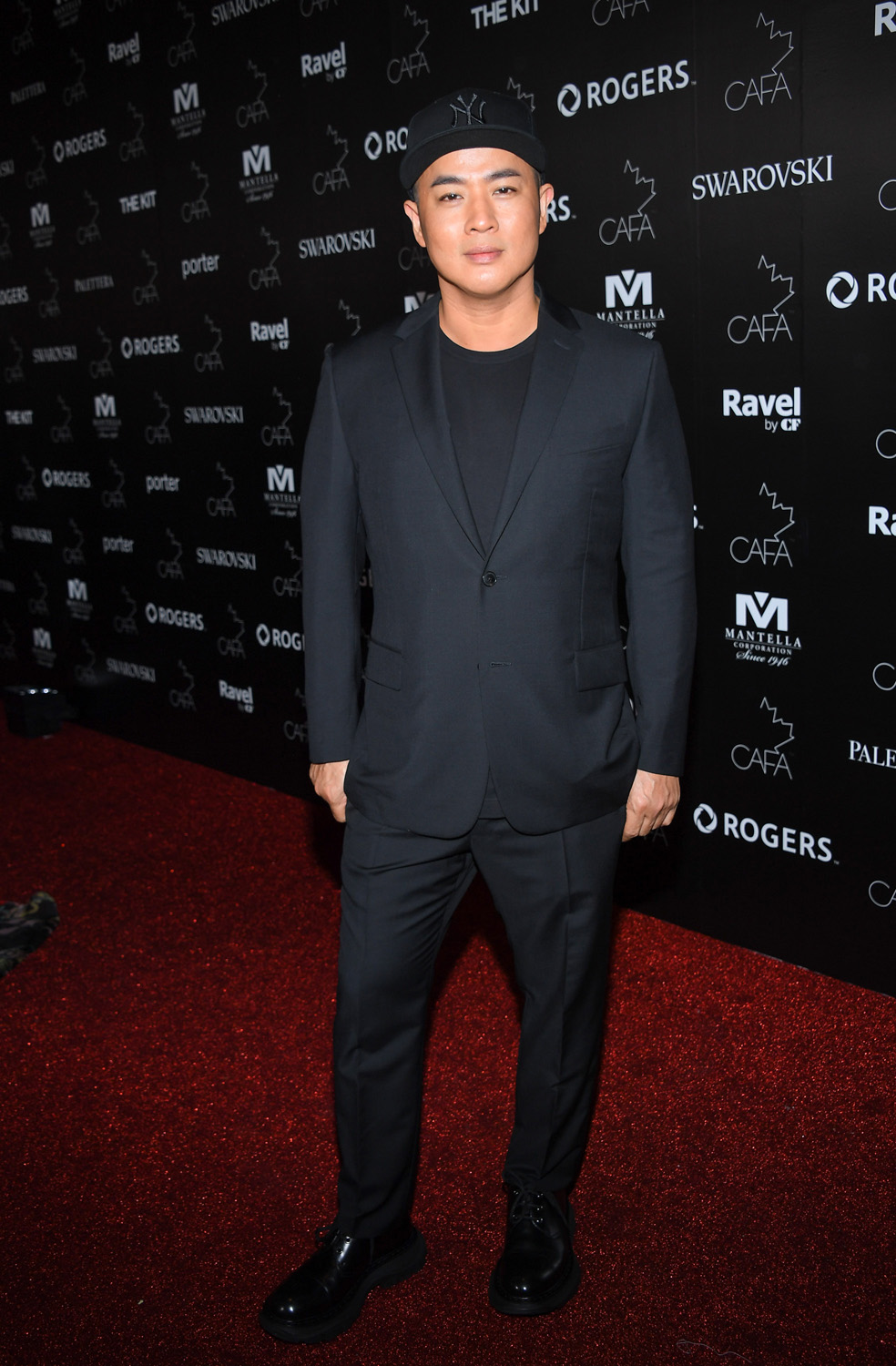 2019GALA_RedCarpet_073