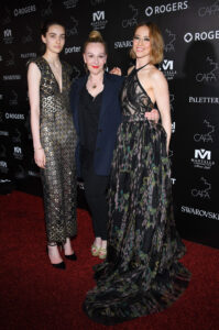 2019GALA_RedCarpet_074