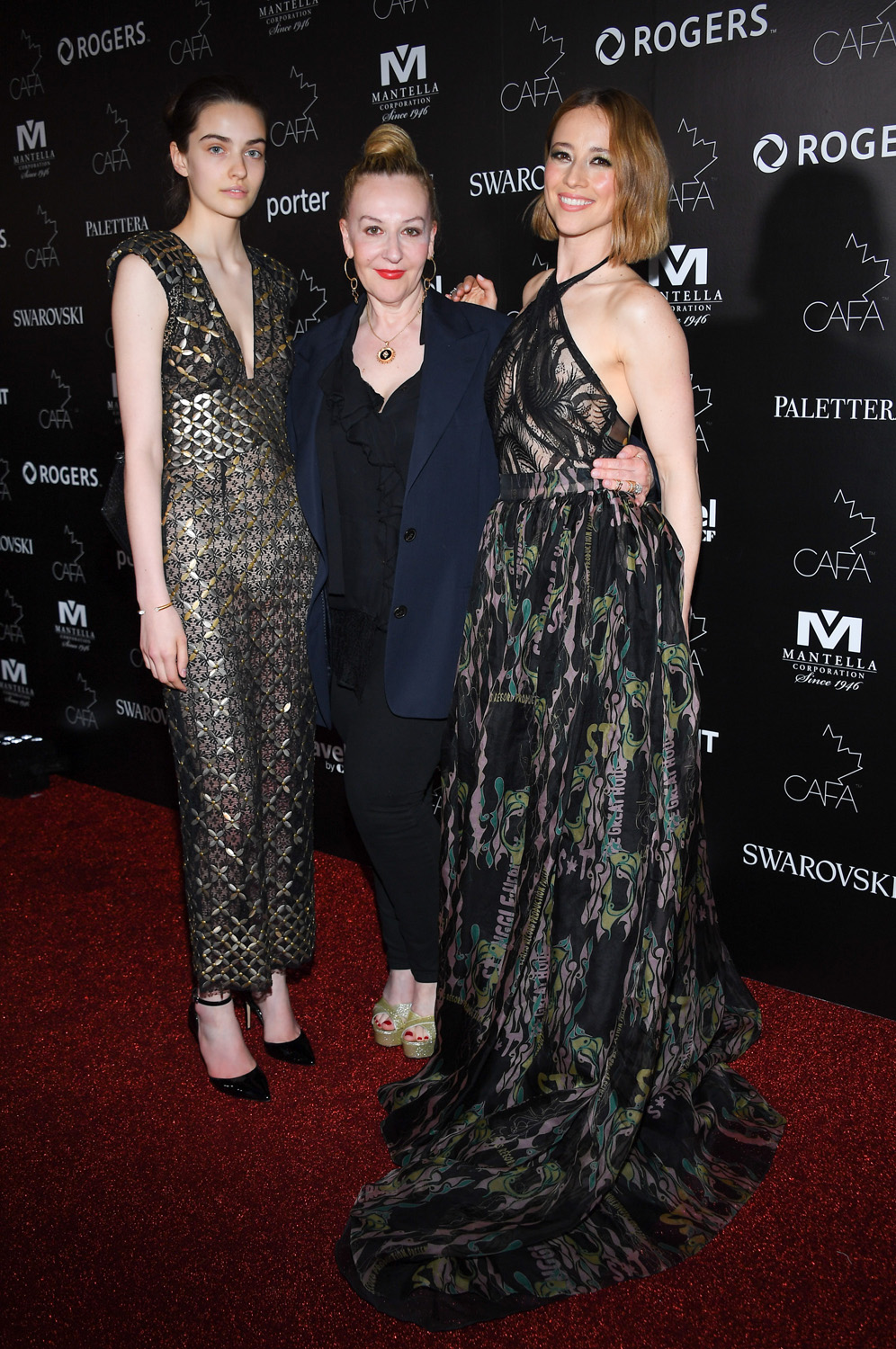 2019GALA_RedCarpet_074