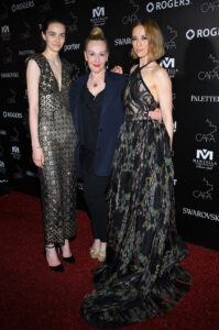 2019GALA_RedCarpet_075