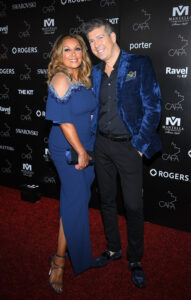 2019GALA_RedCarpet_077