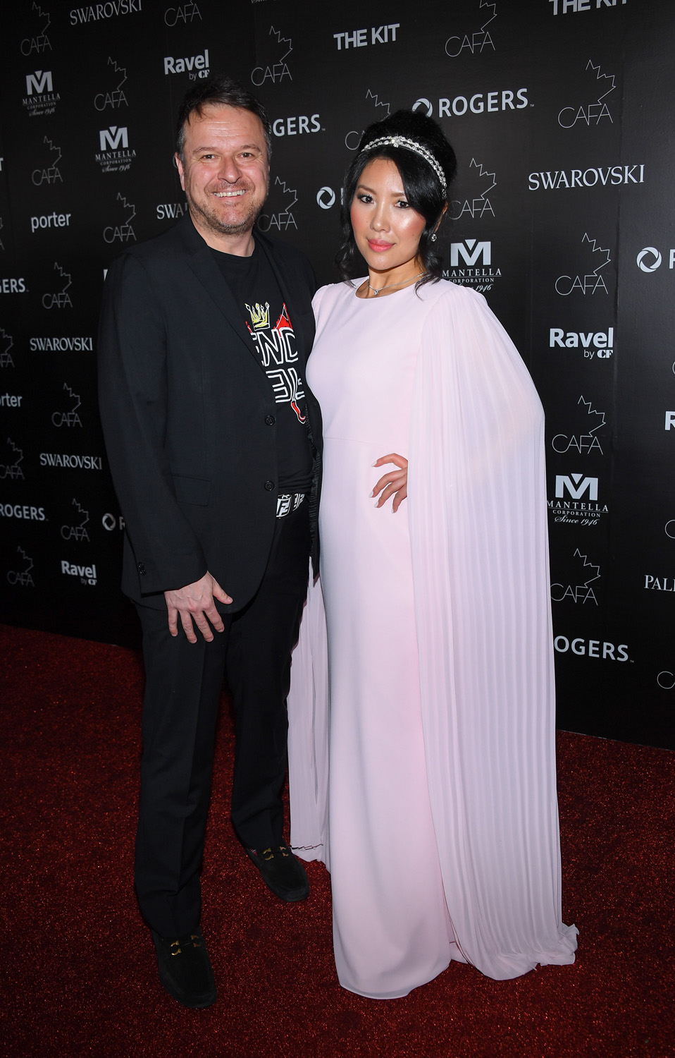 2019GALA_RedCarpet_079