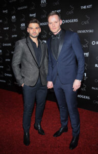 2019GALA_RedCarpet_080