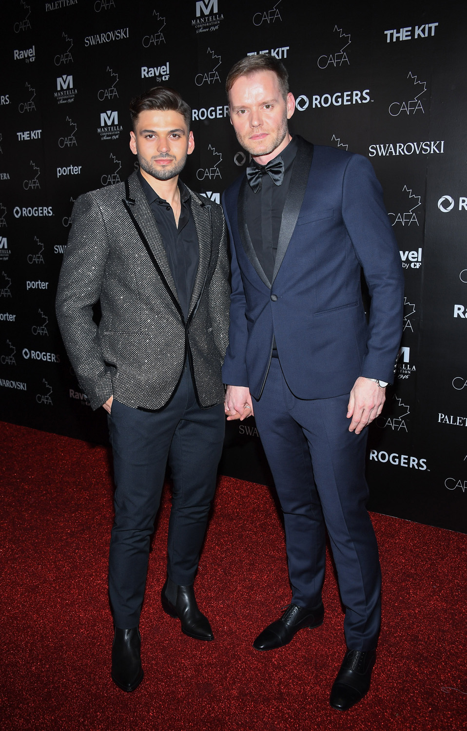 2019GALA_RedCarpet_080
