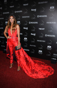 2019GALA_RedCarpet_081
