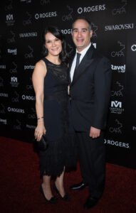 2019GALA_RedCarpet_082