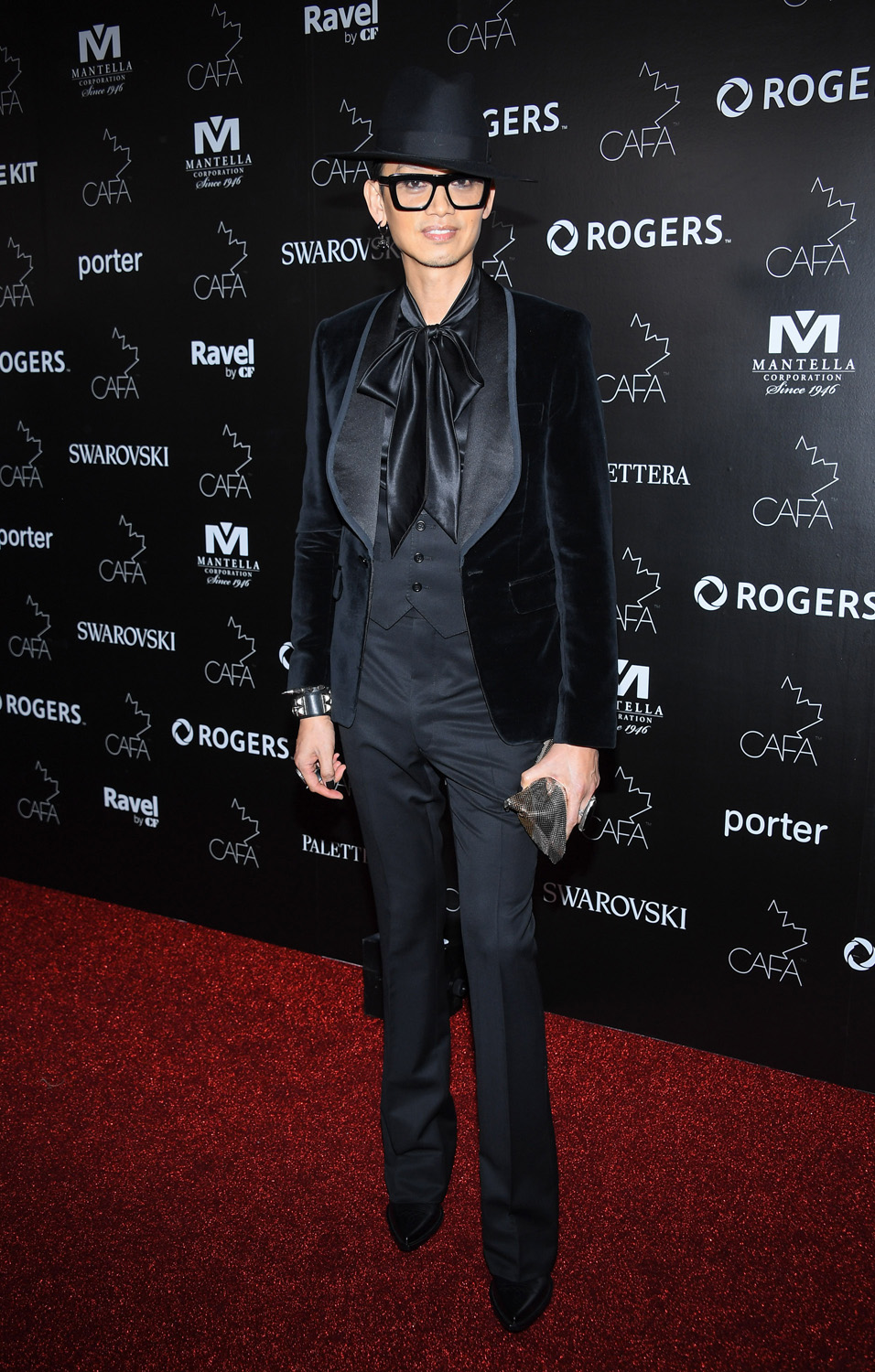 2019GALA_RedCarpet_084