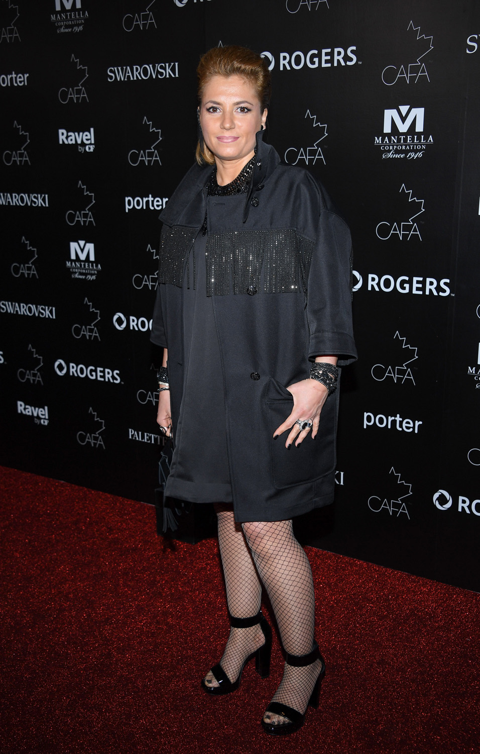 2019GALA_RedCarpet_085
