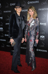 2019GALA_RedCarpet_086