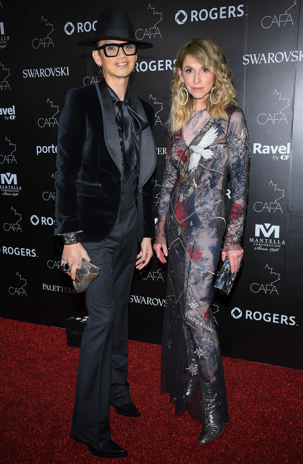 2019GALA_RedCarpet_086