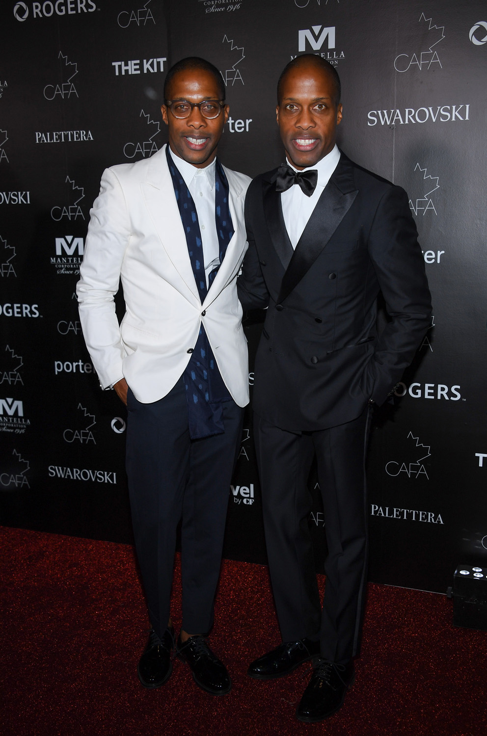 2019GALA_RedCarpet_089