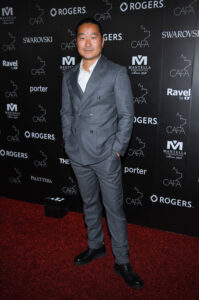 2019GALA_RedCarpet_090