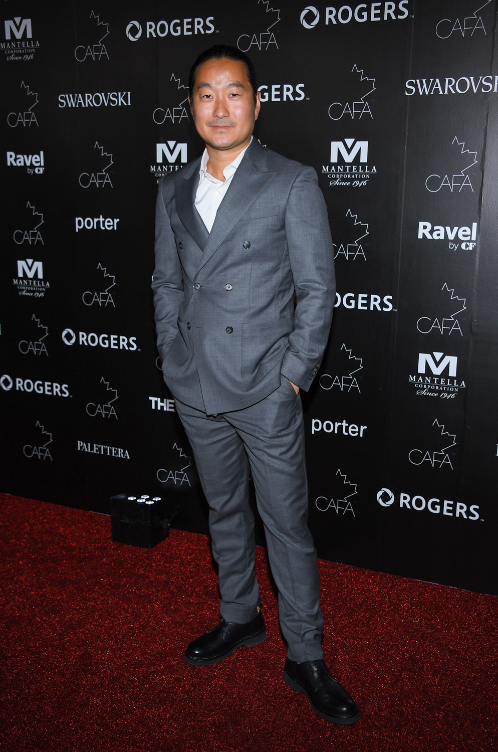 2019GALA_RedCarpet_090