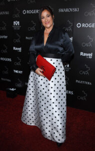 2019GALA_RedCarpet_091