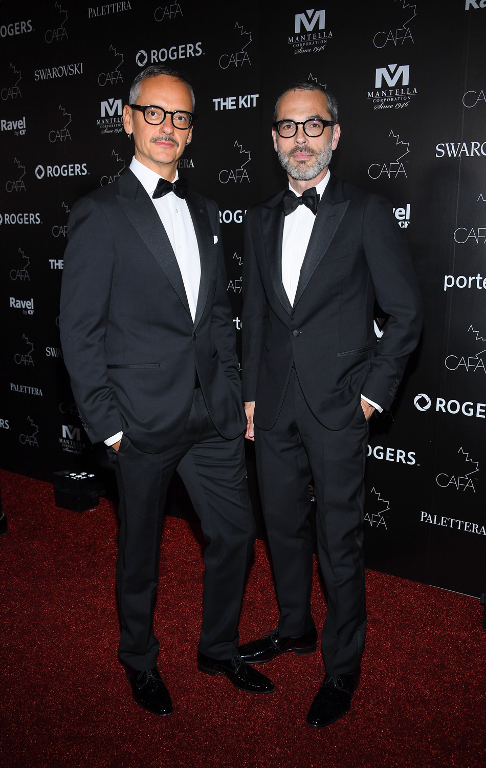 2019GALA_RedCarpet_092