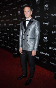 2019GALA_RedCarpet_093