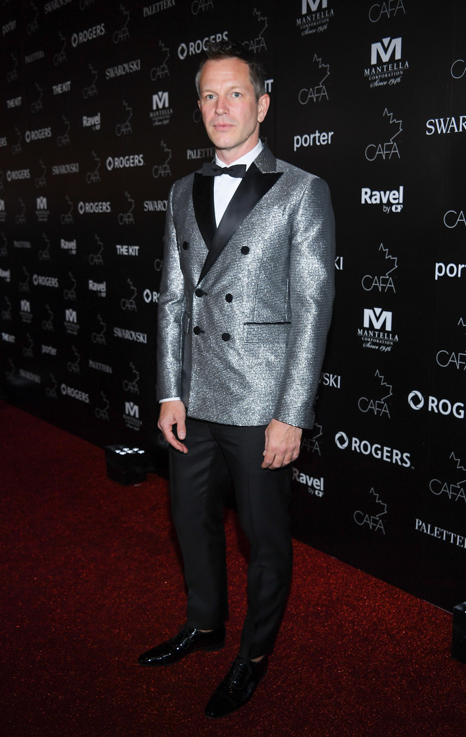 2019GALA_RedCarpet_093