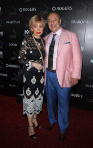 2019GALA_RedCarpet_094