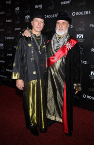 2019GALA_RedCarpet_095