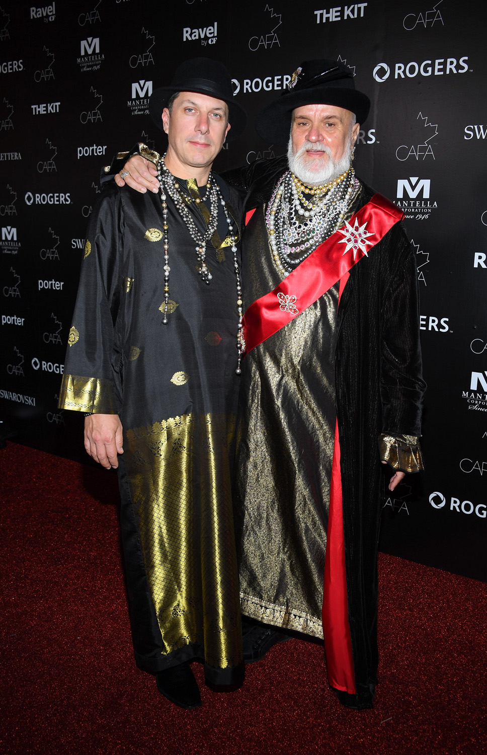 2019GALA_RedCarpet_095