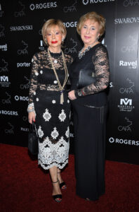 2019GALA_RedCarpet_096