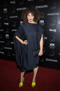 2019GALA_RedCarpet_098