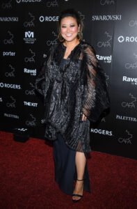 2019GALA_RedCarpet_099